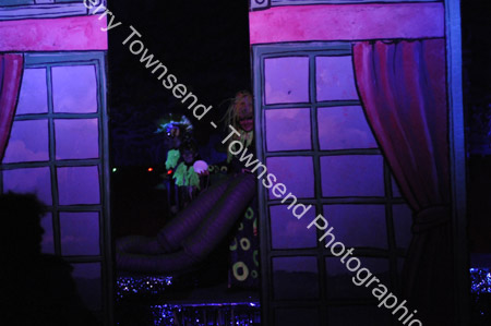 LittleMermaid_0751