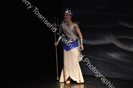 LittleMermaid_0752