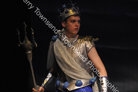 LittleMermaid_0753