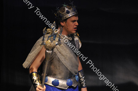 LittleMermaid_0754