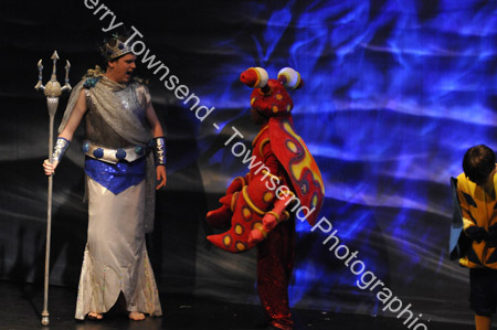 LittleMermaid_0755