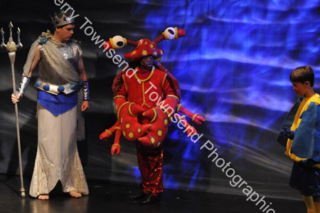 LittleMermaid_0757