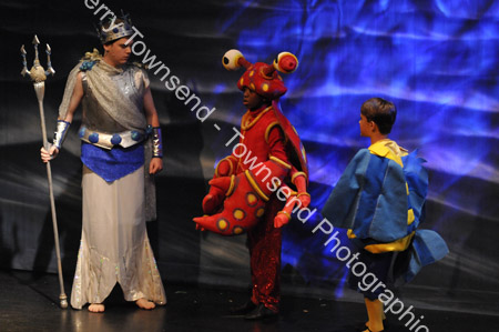 LittleMermaid_0758