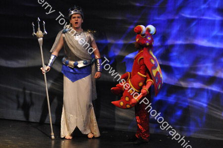 LittleMermaid_0759