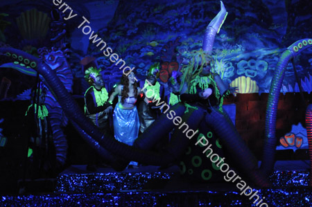 LittleMermaid_0760