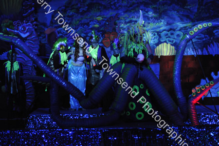 LittleMermaid_0761