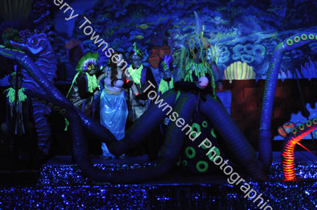 LittleMermaid_0762