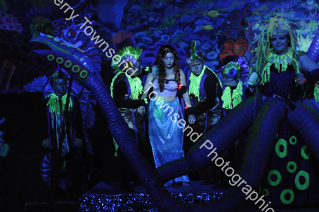 LittleMermaid_0763