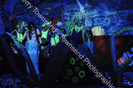 LittleMermaid_0764