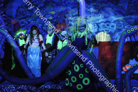 LittleMermaid_0765