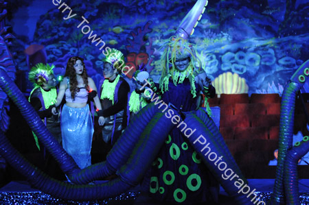 LittleMermaid_0766