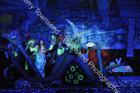LittleMermaid_0767