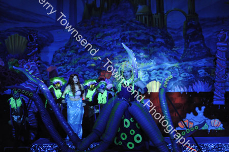 LittleMermaid_0768