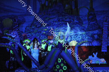 LittleMermaid_0769