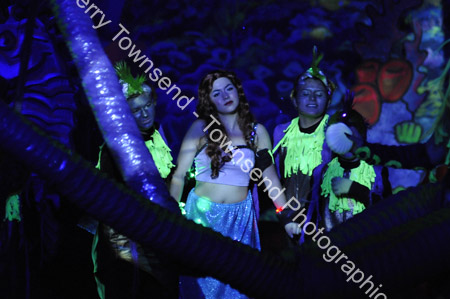 LittleMermaid_0770