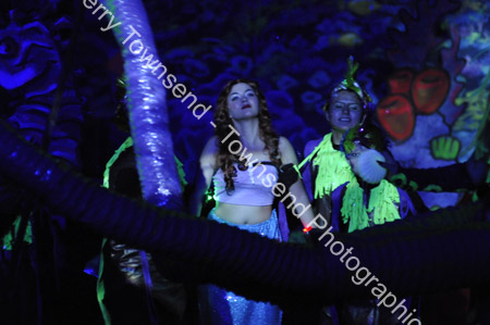 LittleMermaid_0771