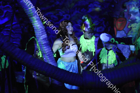 LittleMermaid_0772