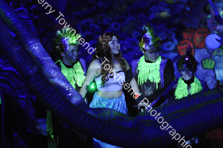 LittleMermaid_0773
