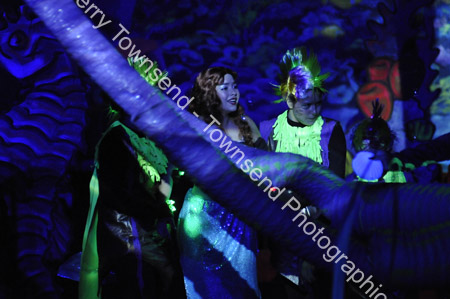 LittleMermaid_0774