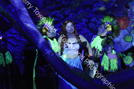 LittleMermaid_0775