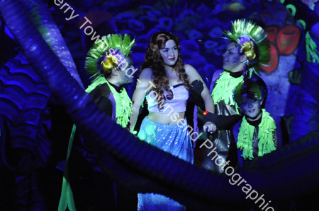 LittleMermaid_0776