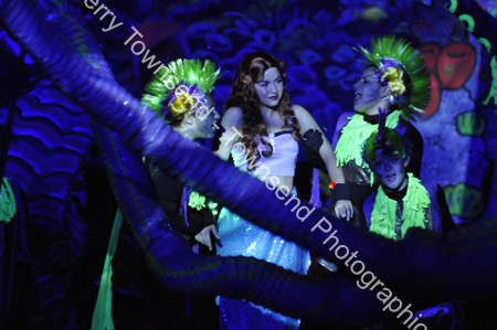 LittleMermaid_0777