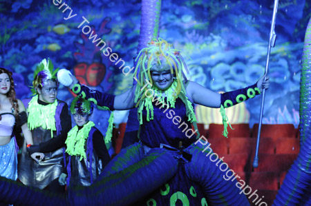LittleMermaid_0778