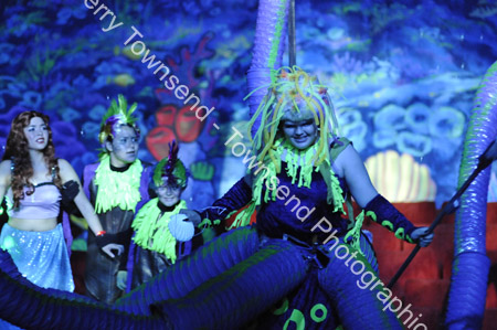 LittleMermaid_0779