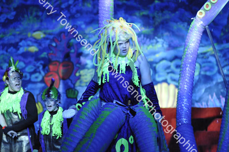 LittleMermaid_0781