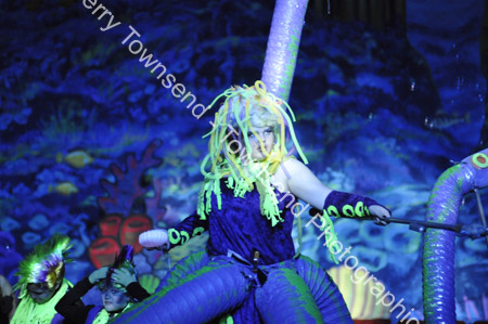 LittleMermaid_0782