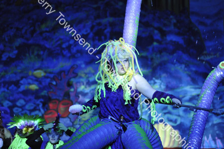 LittleMermaid_0783