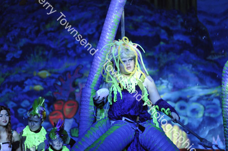 LittleMermaid_0784