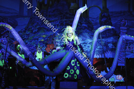 LittleMermaid_0786