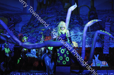 LittleMermaid_0787
