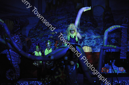 LittleMermaid_0788