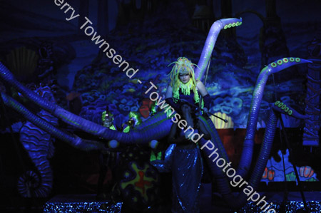LittleMermaid_0789
