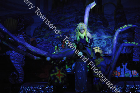 LittleMermaid_0790