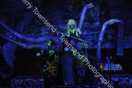 LittleMermaid_0791