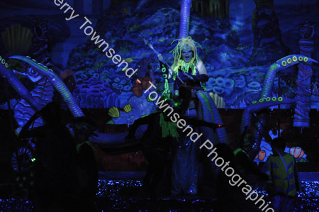 LittleMermaid_0792