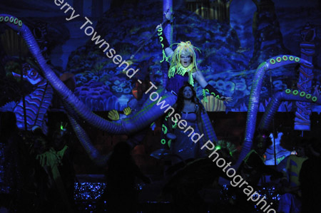 LittleMermaid_0793