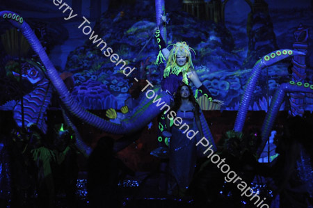 LittleMermaid_0794