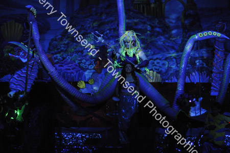 LittleMermaid_0795