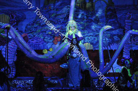 LittleMermaid_0796