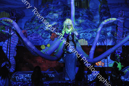LittleMermaid_0797