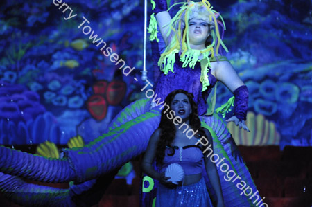 LittleMermaid_0798