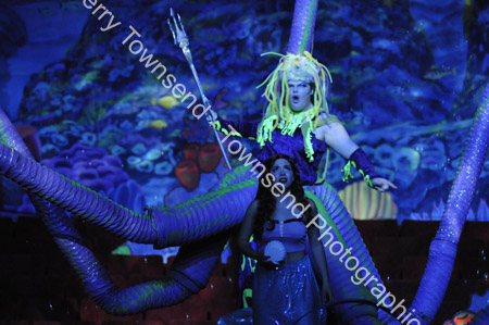 LittleMermaid_0799