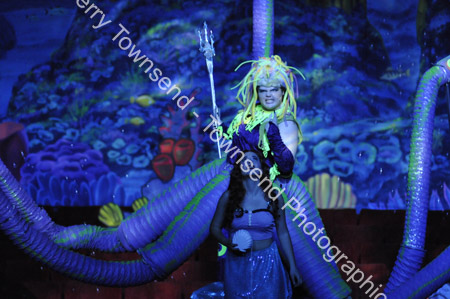 LittleMermaid_0800