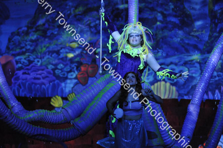 LittleMermaid_0801