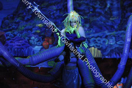LittleMermaid_0802