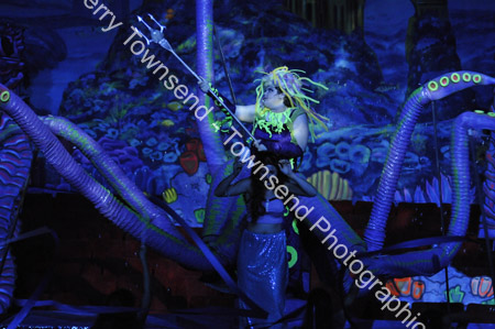 LittleMermaid_0804